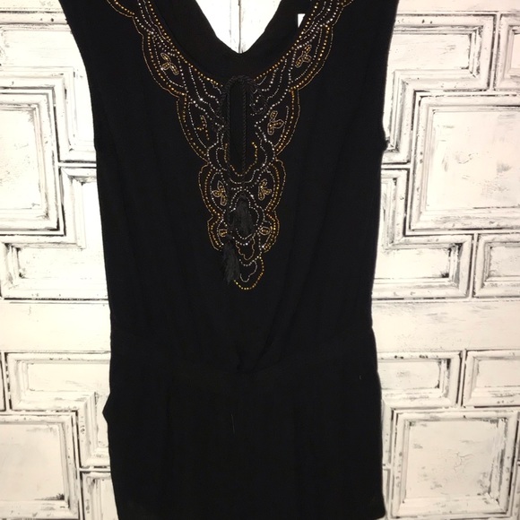 Forever 21 romper - Picture 4 of 6